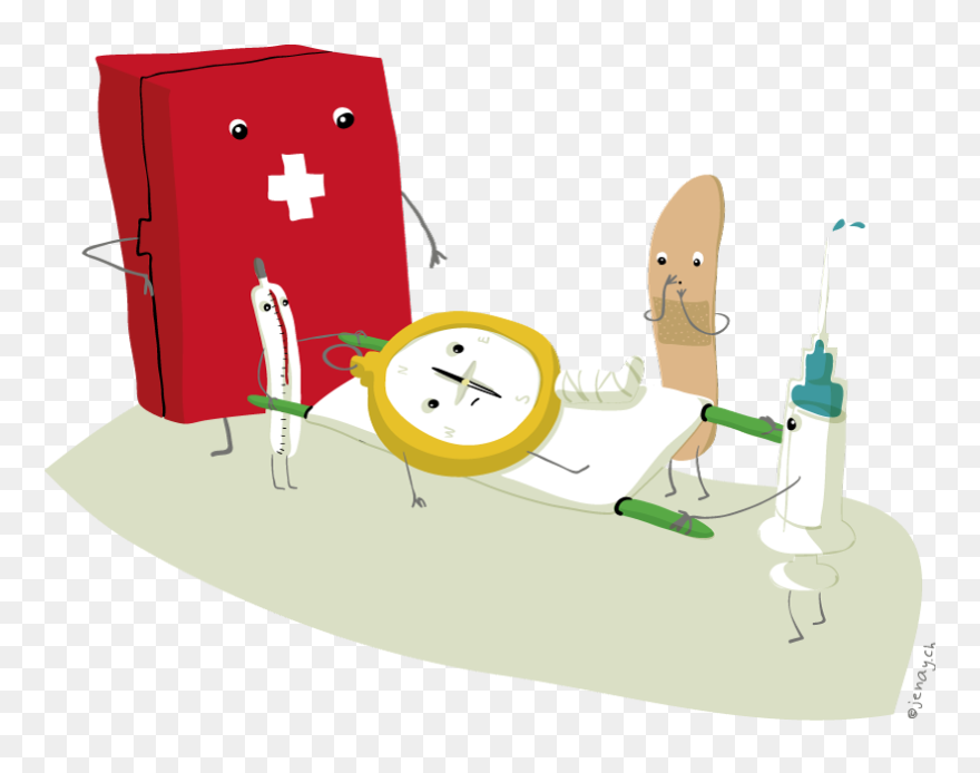 Illustration Clipart