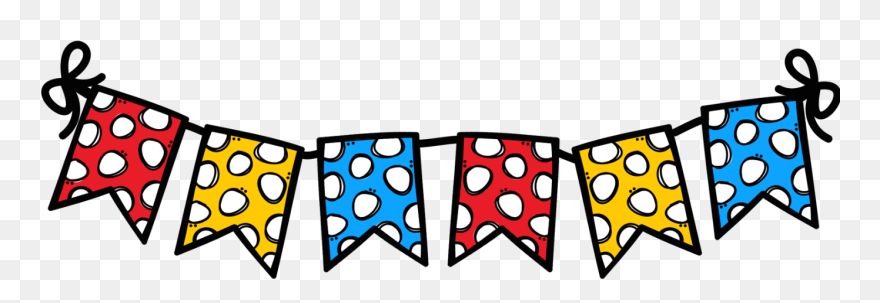 Sight Words Clip Art - Png Download