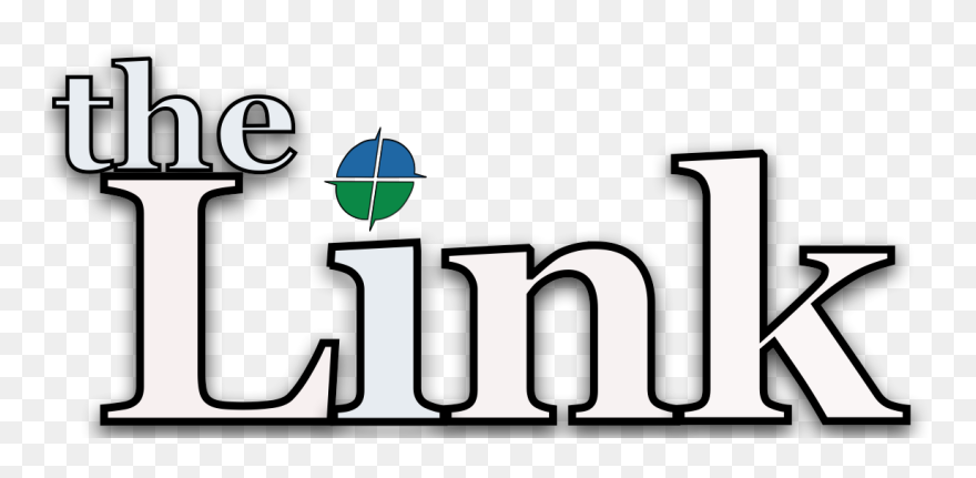 Pastor Clipart Church Newsletter, Pastor Church Newsletter - Png Download