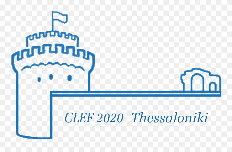 Clip Art - Png Download