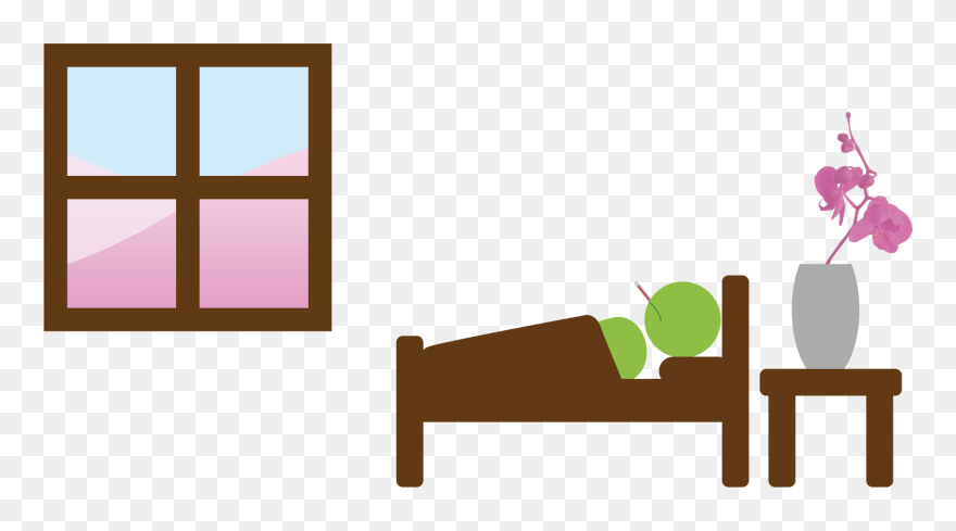 Graphic Design Clipart