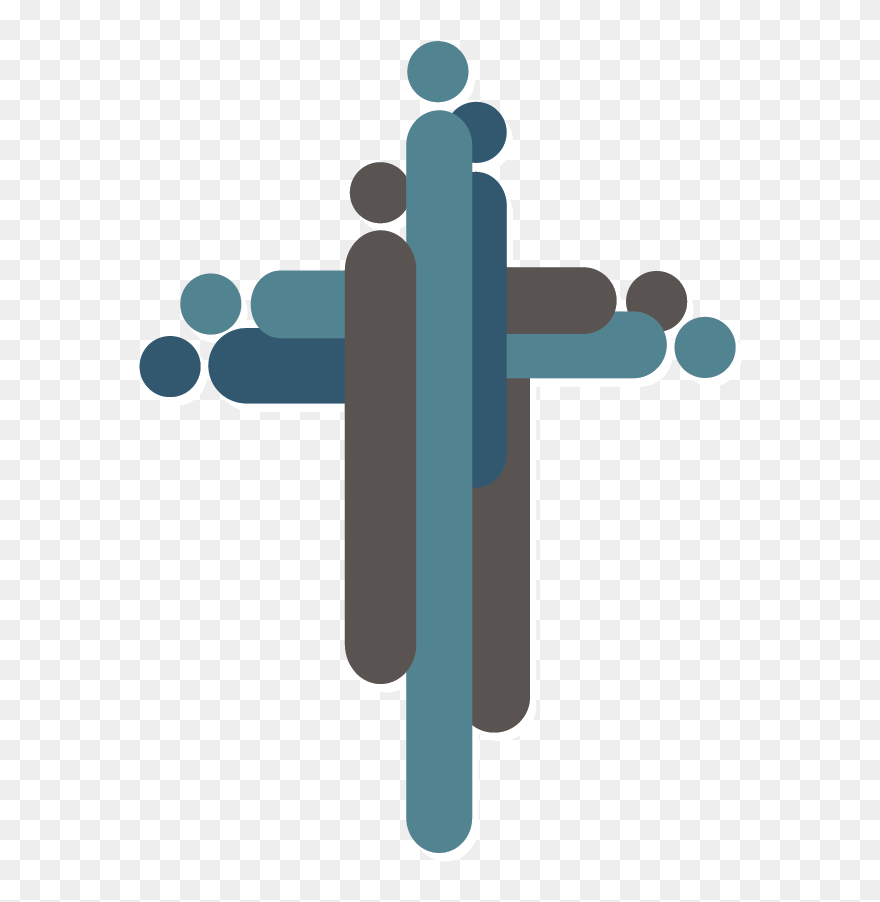 Illustration Clipart