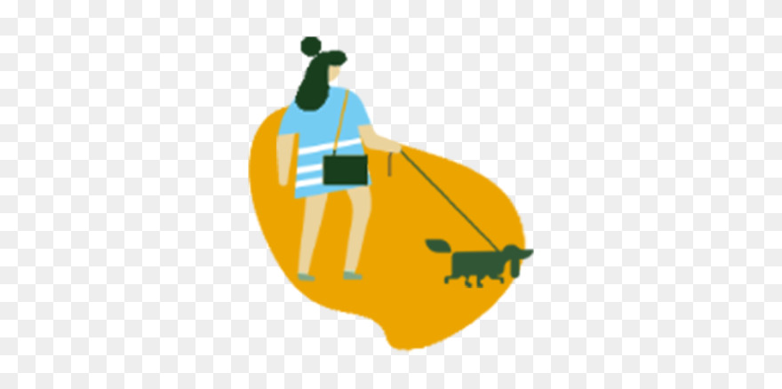 Pet Insurance Swanson Associates New Orleans - Illustration Clipart