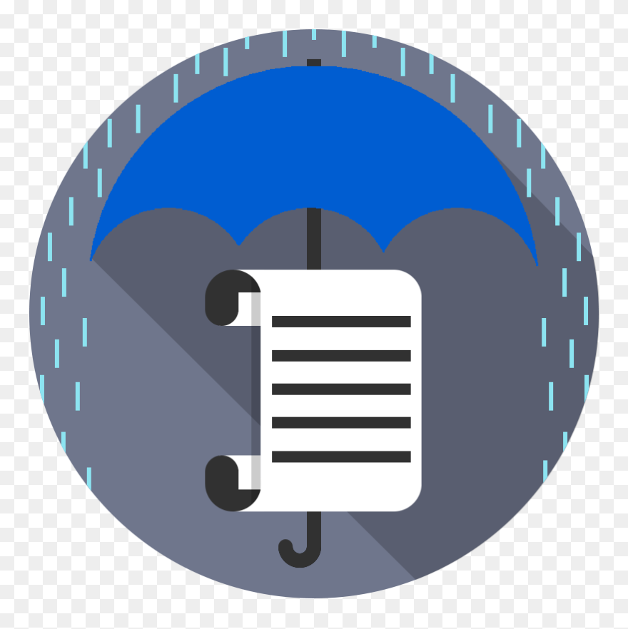 Circle Clipart