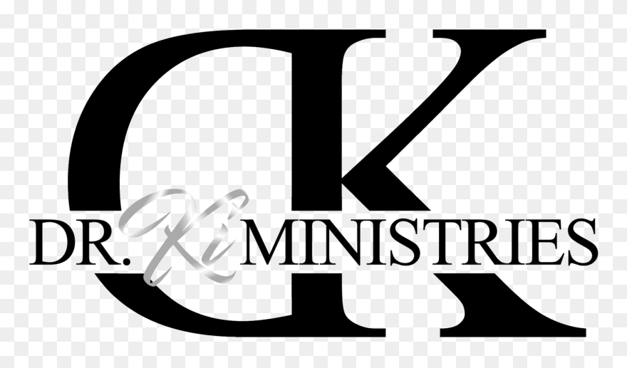 Transparent Host Clipart - Business Review - Png Download