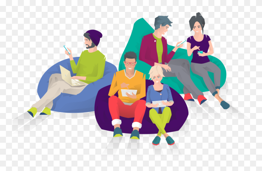 Vector Graphics Clipart