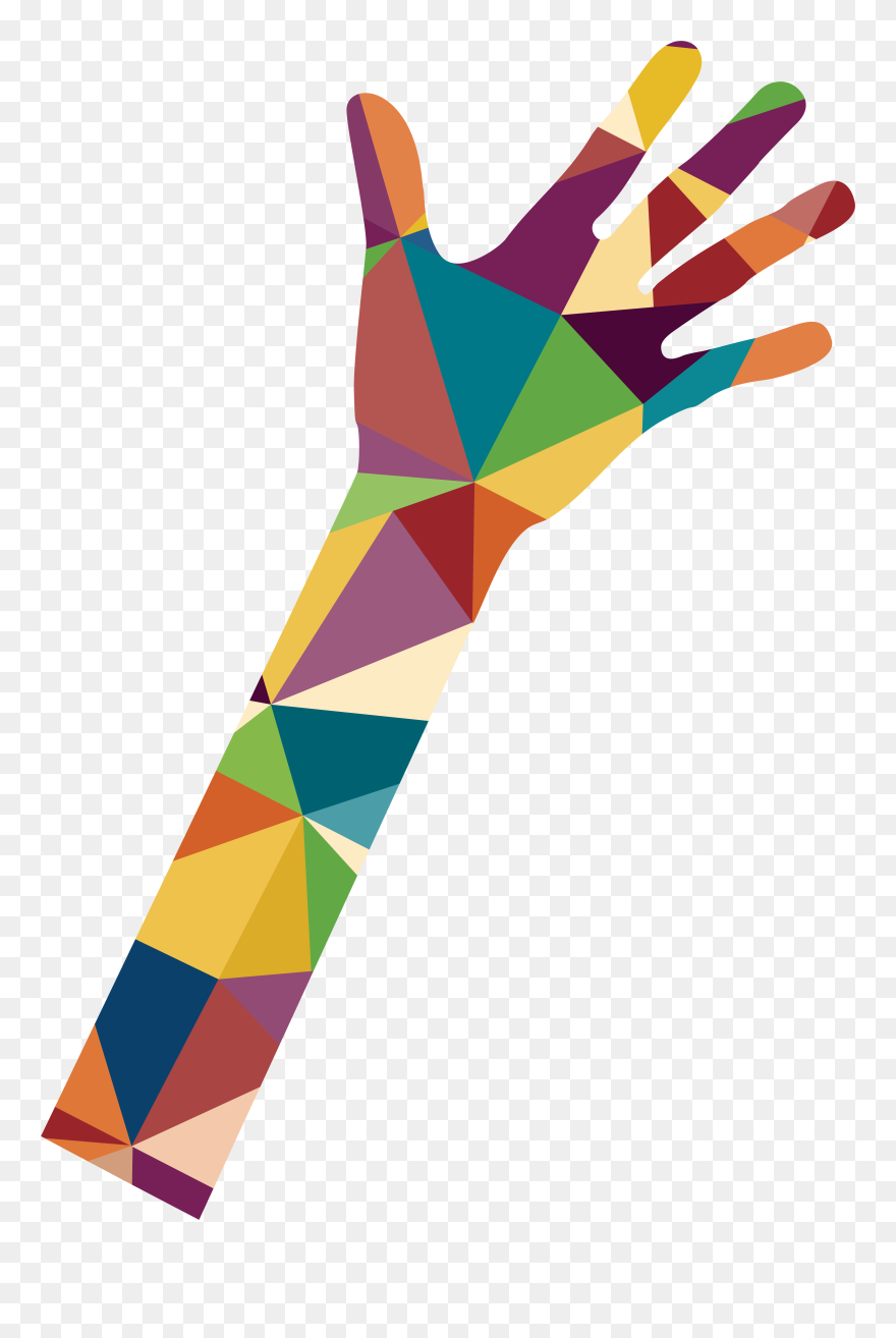 Transparent Standardized Testing Clipart - Pta Reflections Within Reach - Png Download