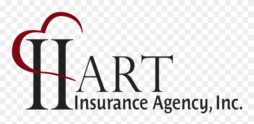 Conversation Clipart Insurance Agent - Png Download