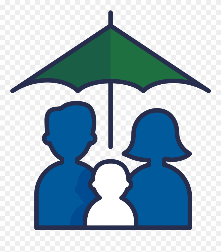 Financial Plan Clipart