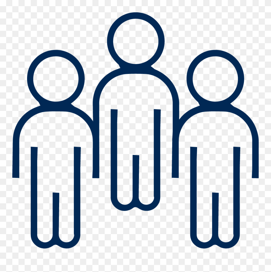 Clip Art - Png Download