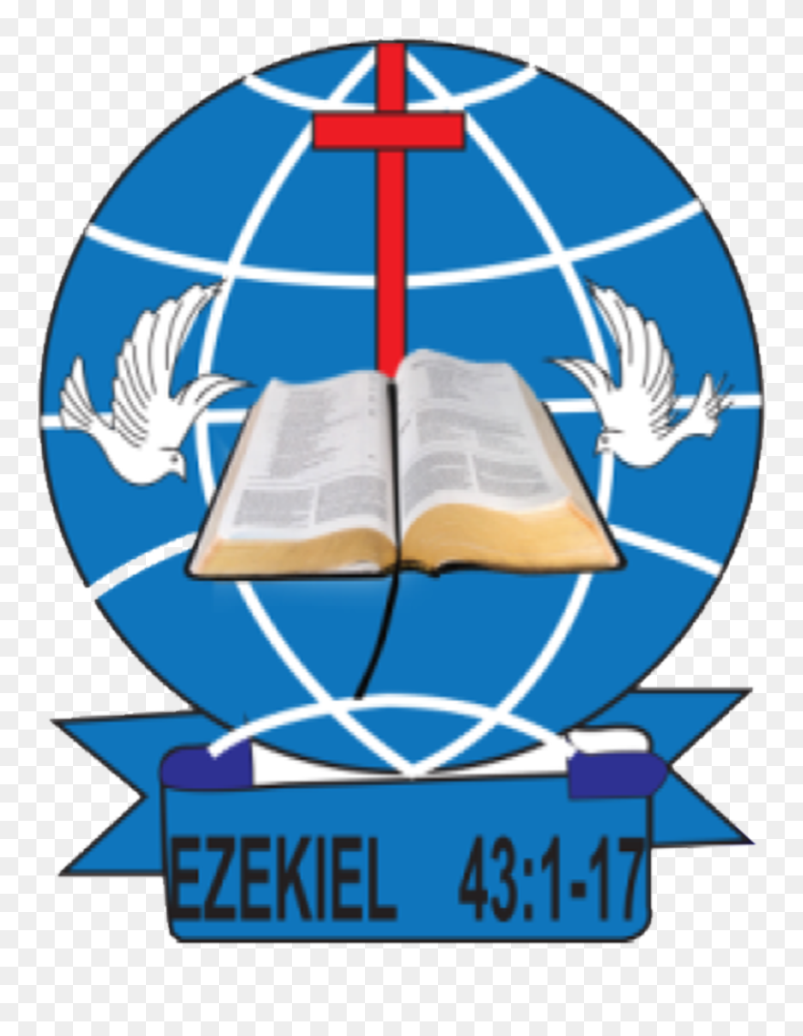 Transparent Welcome New Pastor Clipart - Virus Clip Art - Png Download