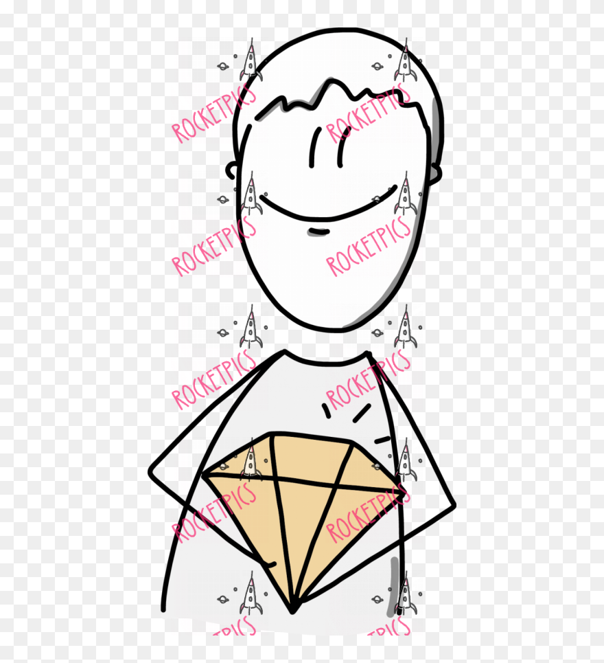 Clip Art - Png Download