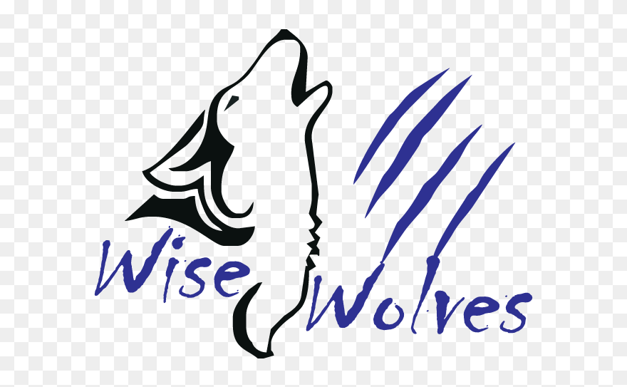 Vivo Catering Clipart