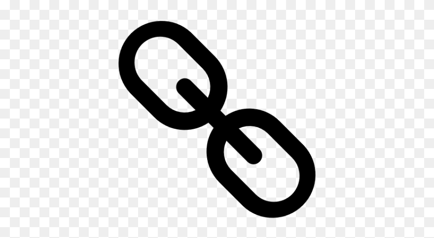 Clip Art - Png Download