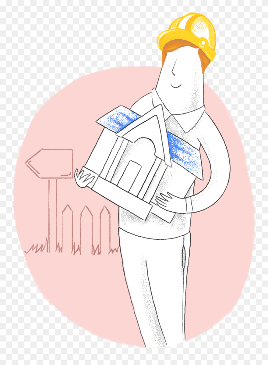 Illustration Clipart