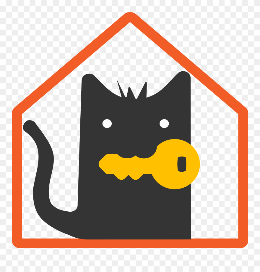 Catsate - Ristorante Pizzeria Braceria Mi Carrò Clipart