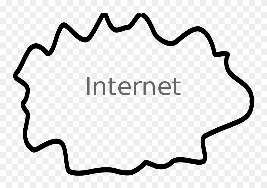 Clip Art - Png Download