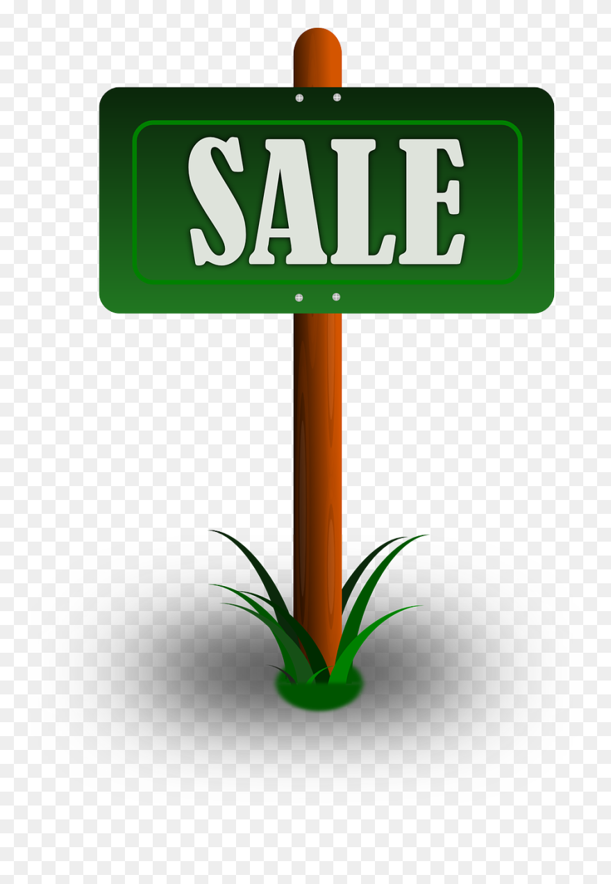 Land For Sale Png Plot For Sale Png Clipart (5375754) PinClipart