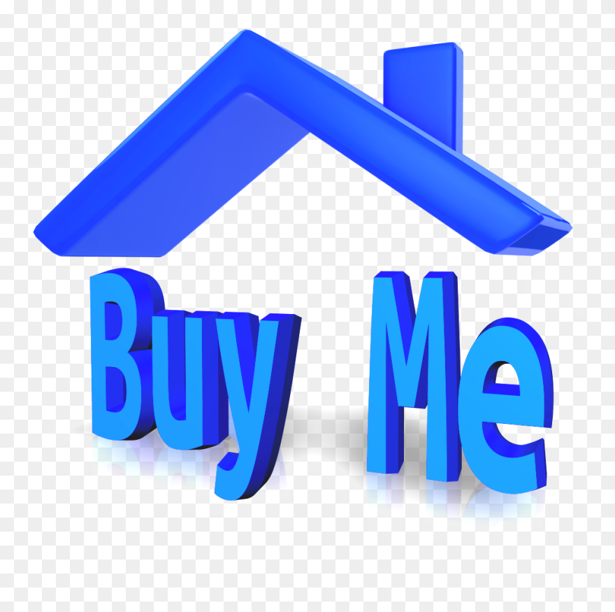 Real Estate Investment Clipart Truck - Png Download