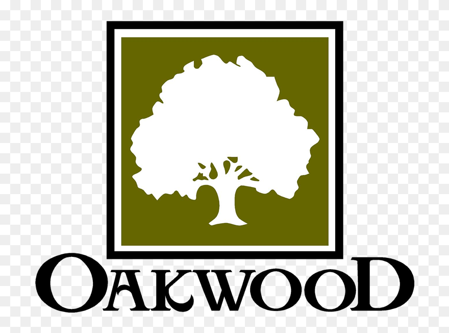 Meridian Idaho Subdivision Homes For Sale At Oakwood - Oaktree Capital Management Logo Clipart