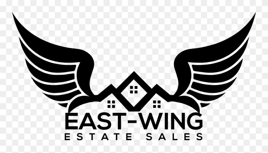 Estate Sale Clip Art - Png Download