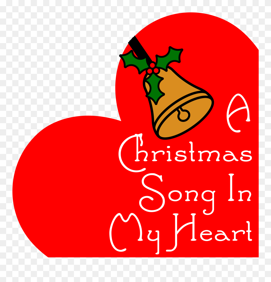 Clip Art - Png Download