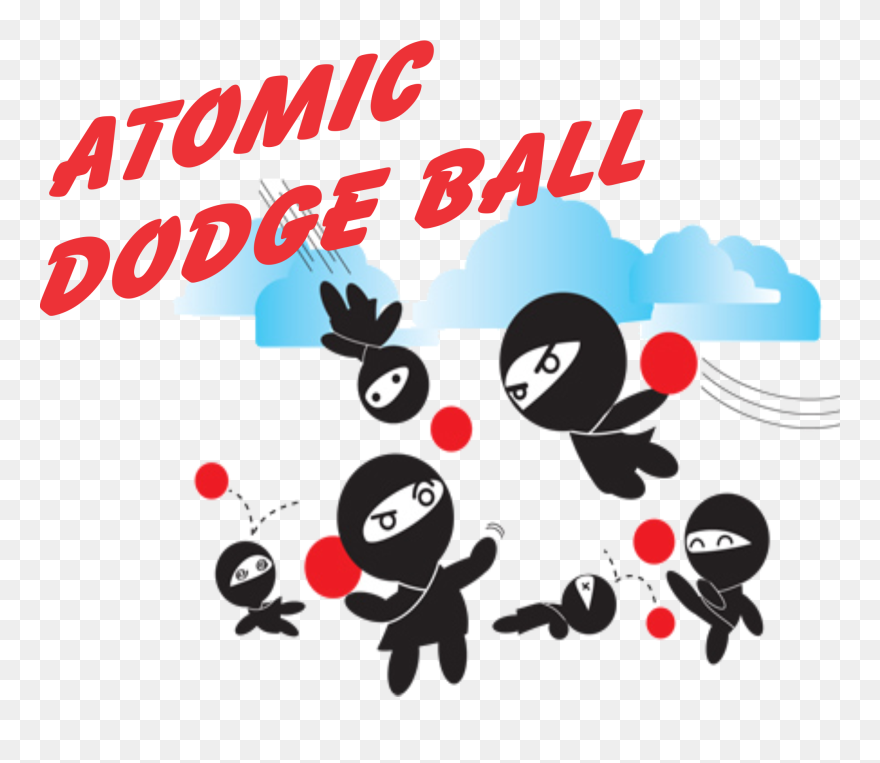 Transparent Tae Kwon Do Clipart - Portable Network Graphics - Png Download
