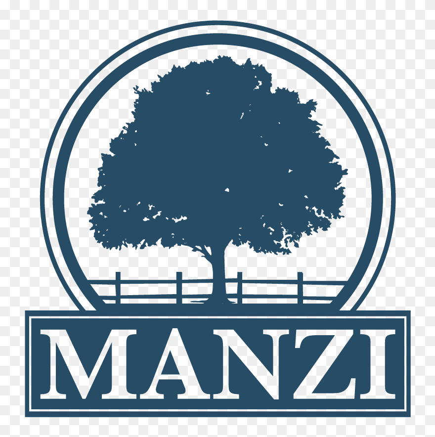 Logo - National Railroad Museum Clipart