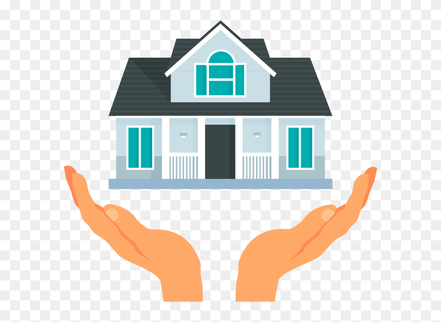 Gacha Life Galaxy Gif Clipart