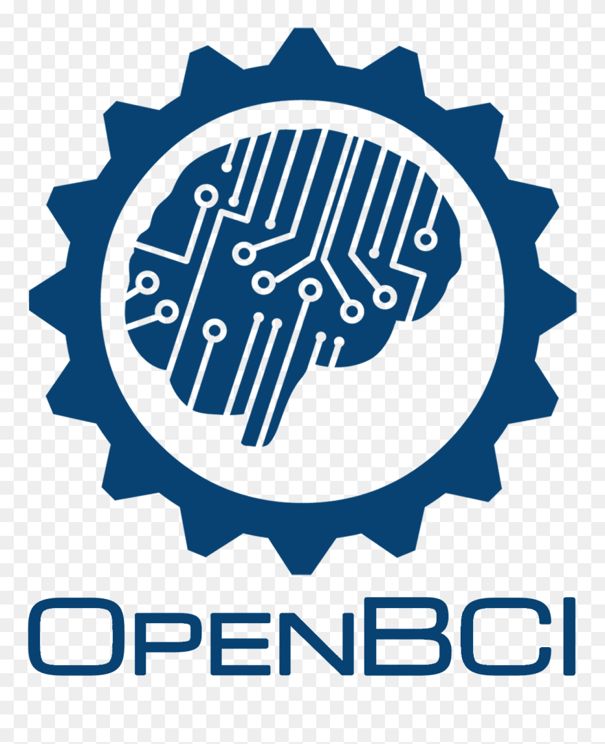 Álvaro Obregon Garden Clipart