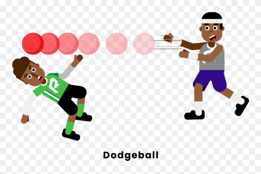 Clip Art - Png Download