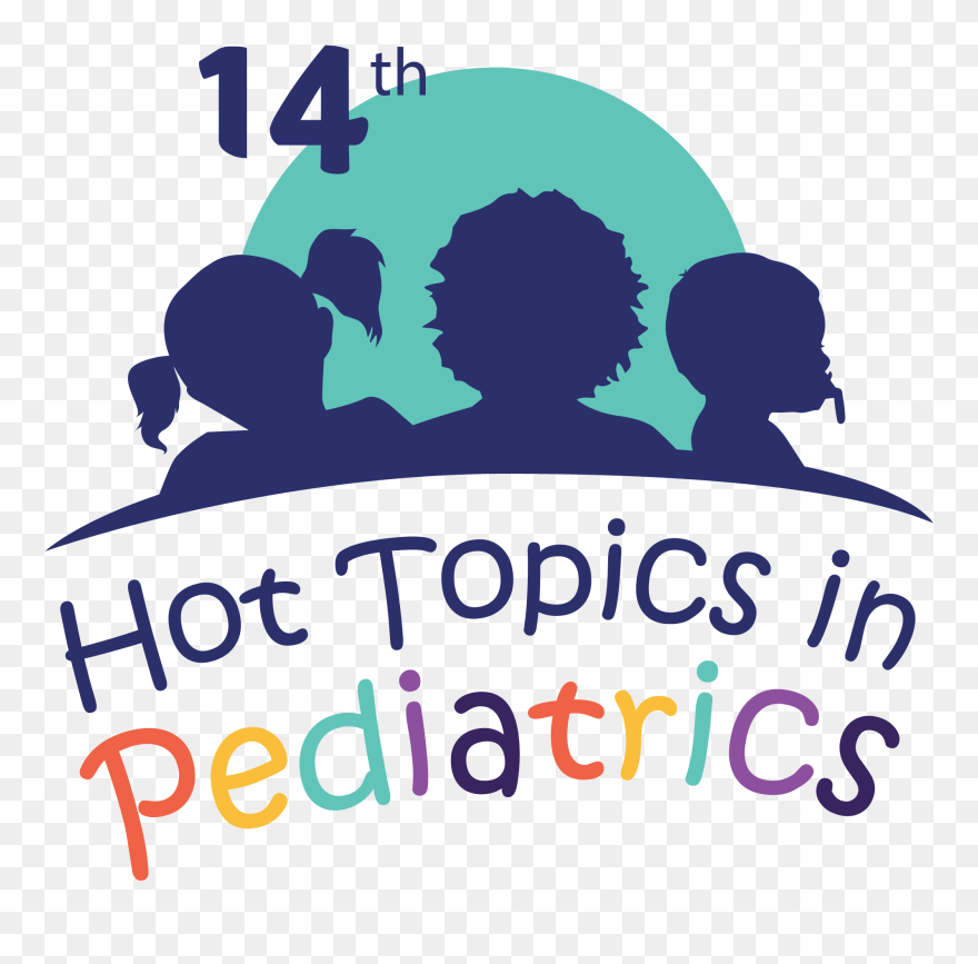 Graphic Design Clipart