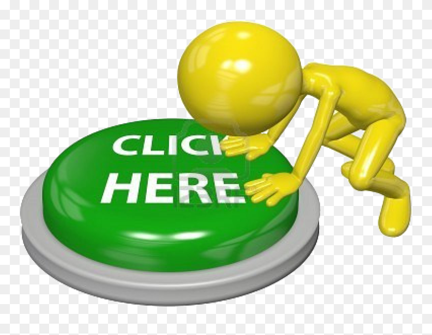 Animated Click Here Buttons Clipart
