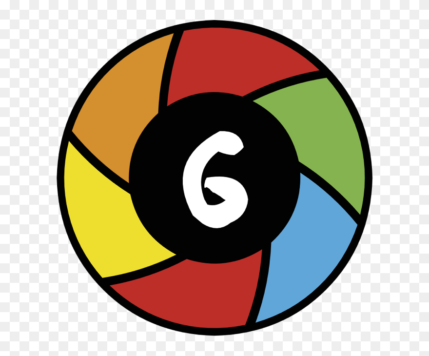 Dodgeball Clip Art - Png Download