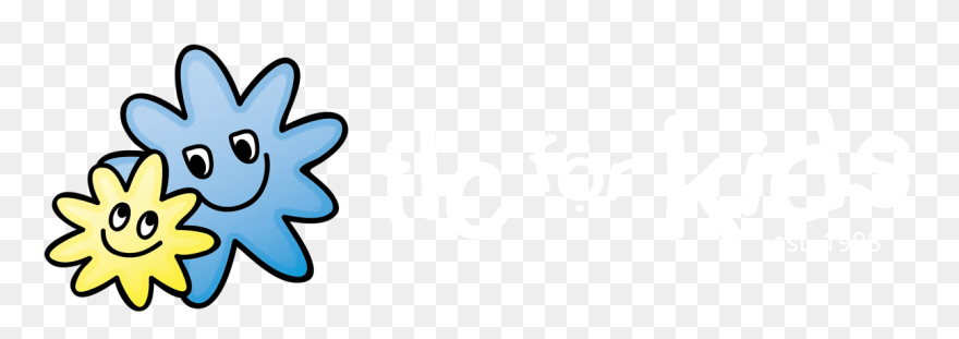 Tlc For Kids Clipart