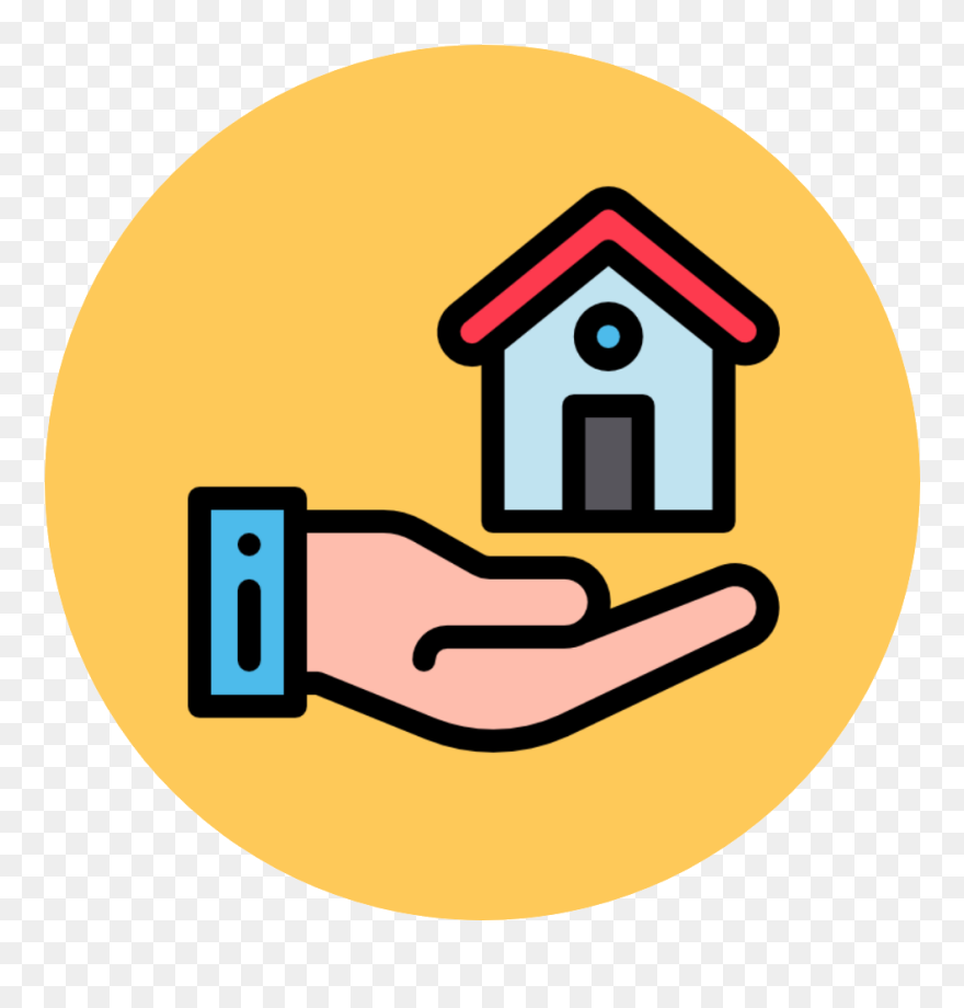 Propiedad Png Clipart