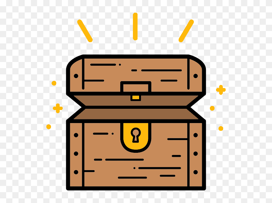 Trash To Treasure Food Clipart - Png Download