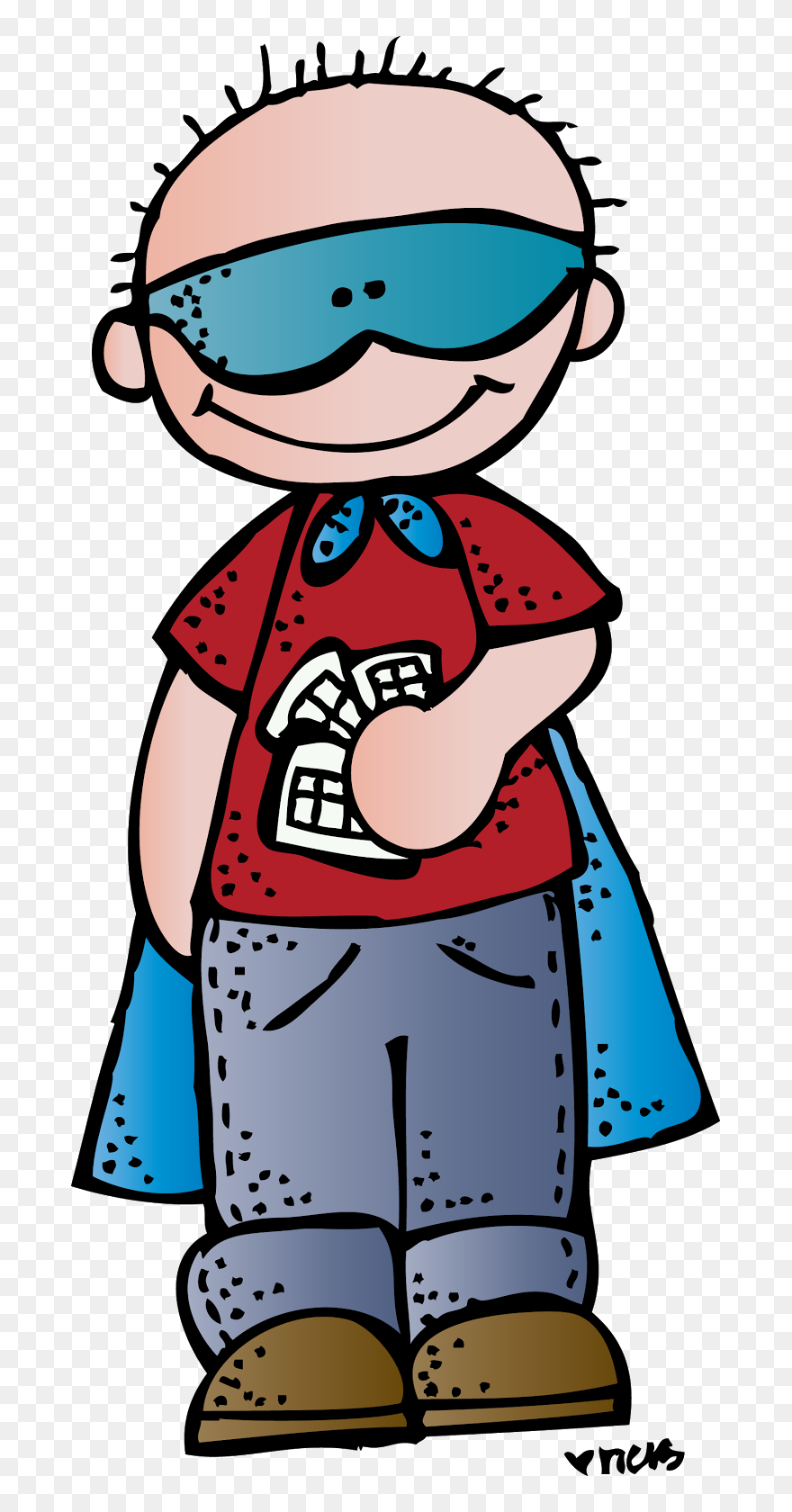 Clip Art - Png Download