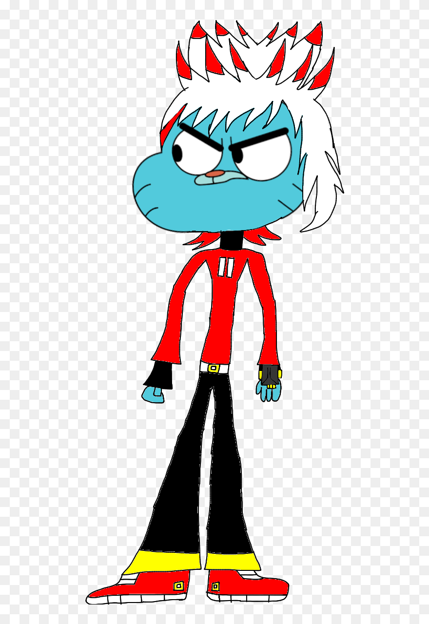 Xenoblade Chronicles Clipart Ultraman Zero - Ultraman Zero - Png Download