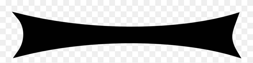 Zero Clip Arts - Png Download