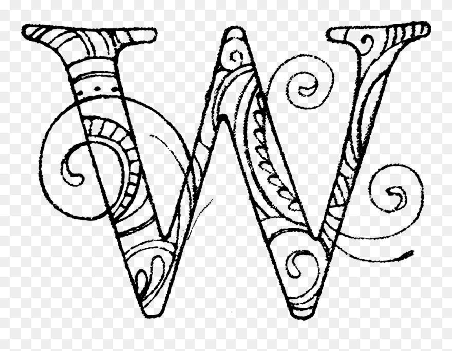 Art,text,shoe - Clip Art - Png Download