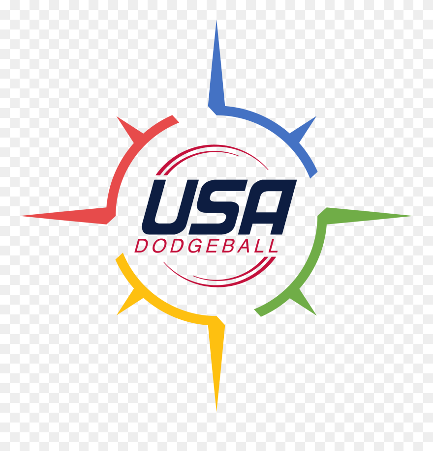 Coronavirus Black And White Icon Clipart