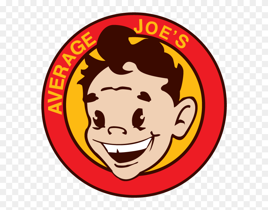 Clip Art - Png Download