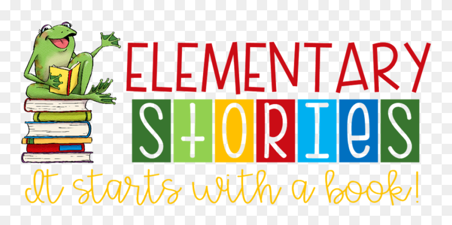 Rock The Rules Creating And Practicing Classroom Rules - Calligraphy Clipart