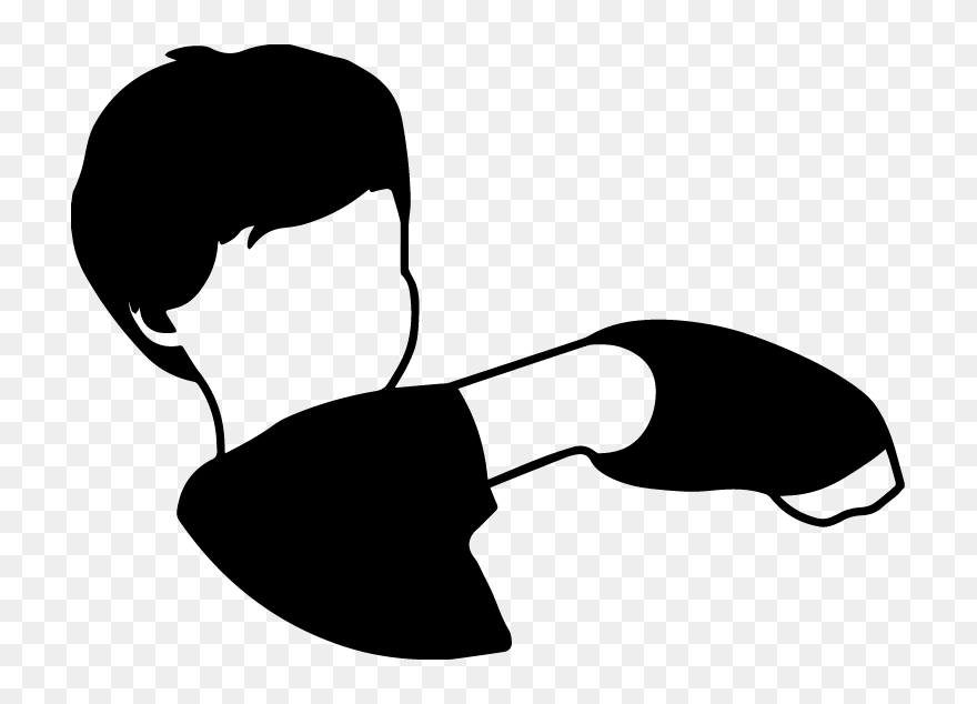 Clip Art - Png Download