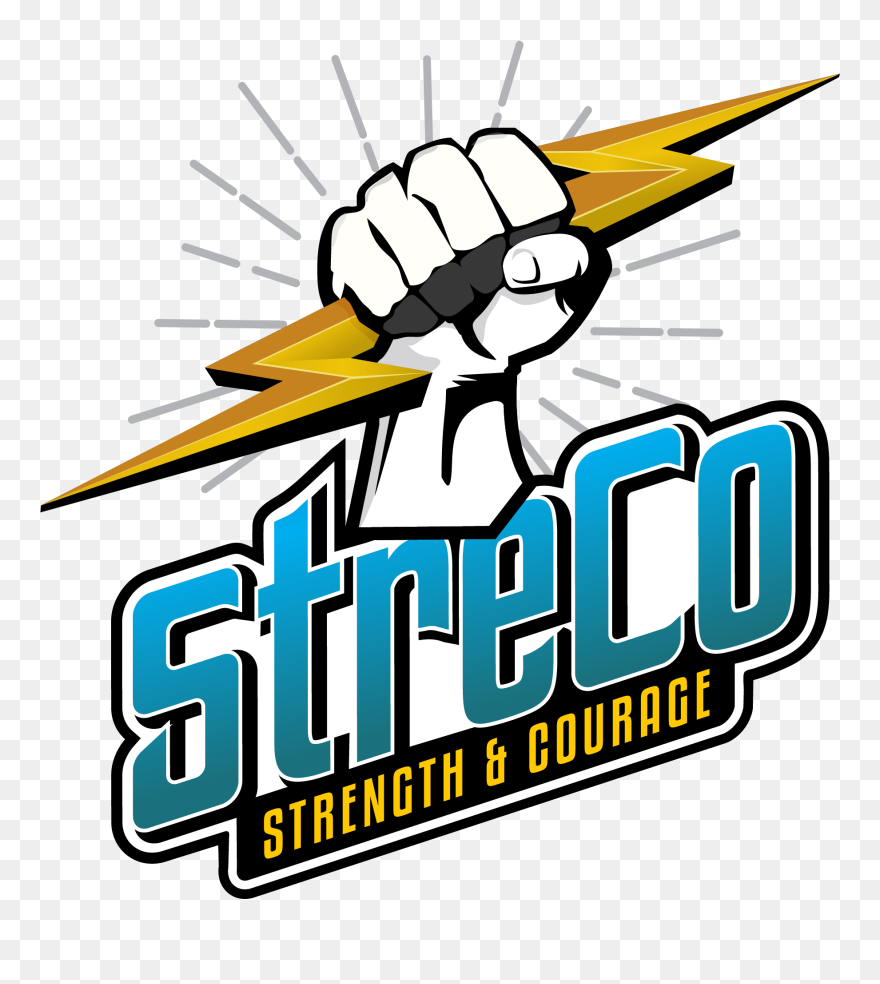 Clip Art - Png Download