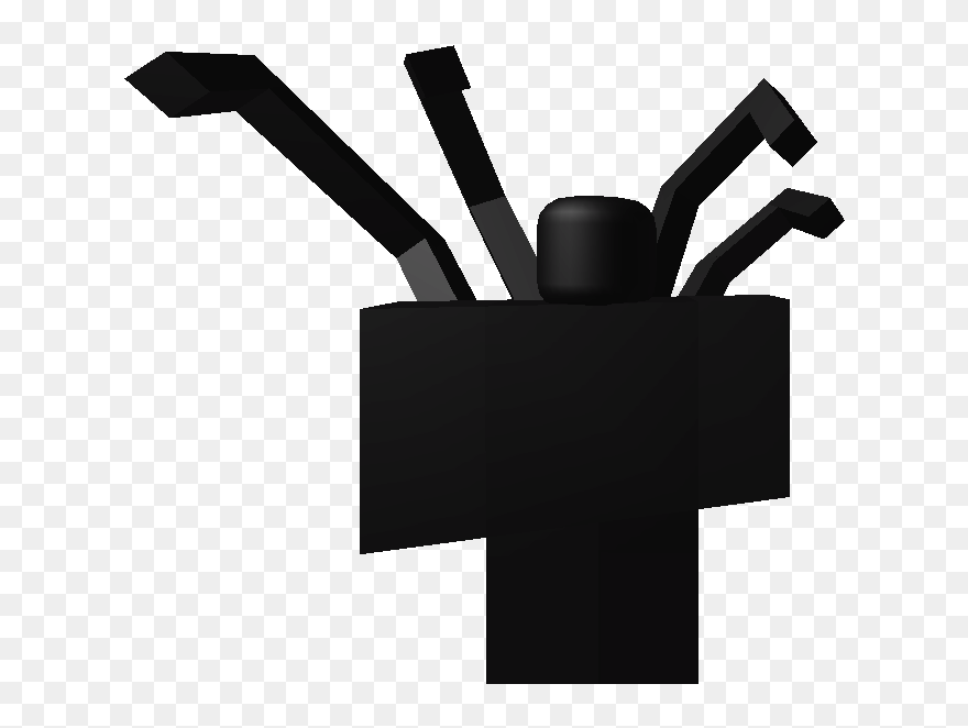 Apocalypse Clipart Transparent - Portable Network Graphics - Png Download