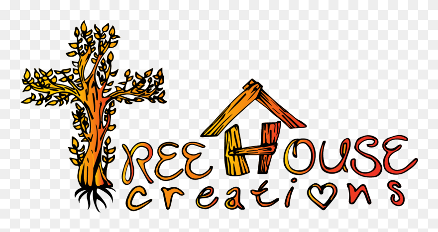 Clip Art - Png Download