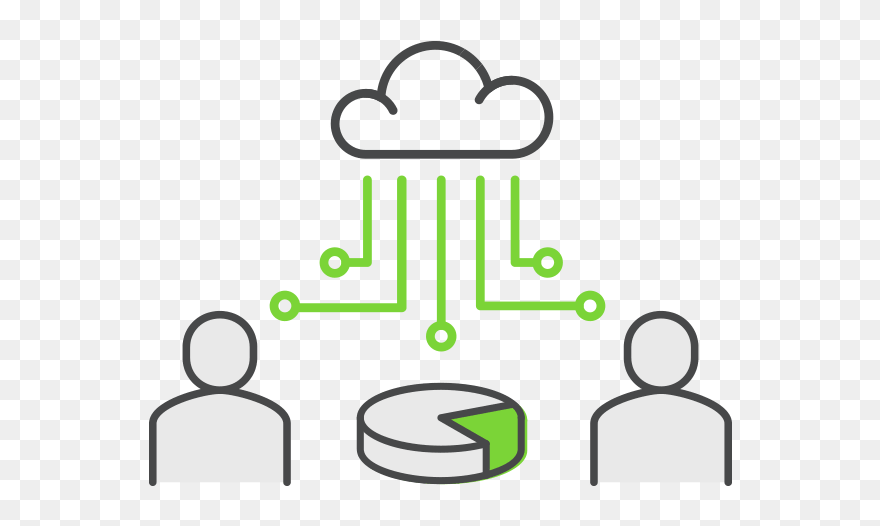 Clip Art - Png Download