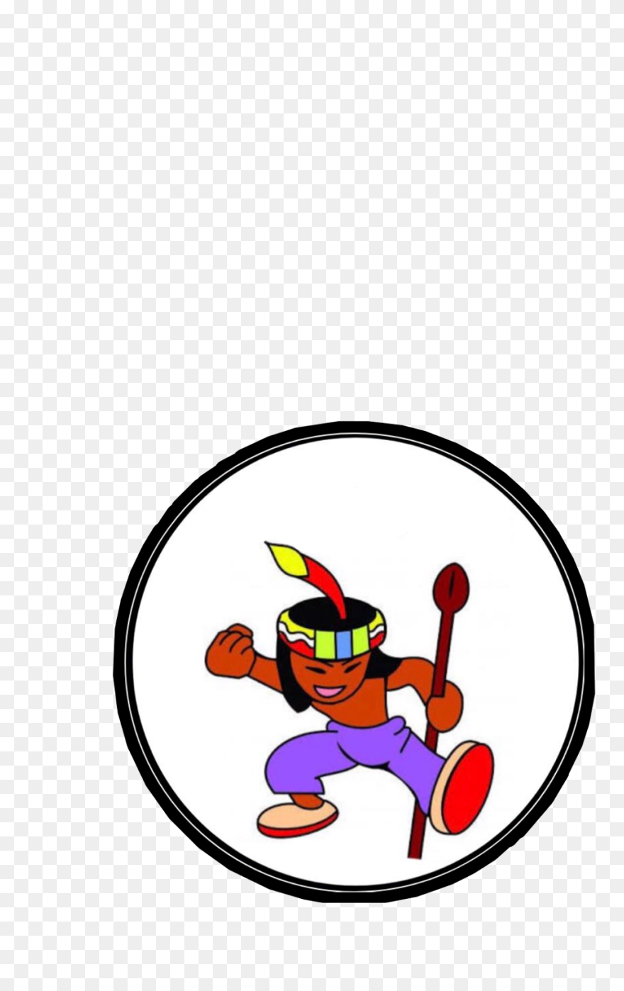 #caneca - Cartoon Clipart